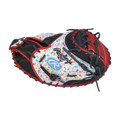 Rawlings 2026 Heart of the Hide 33.5 Inch PRORCM335-23B Baseball Catcher's Mitt