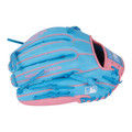 Rawlings 2026 Heart of the Hide 12.75 Inch PROR3319-4CB Baseball Glove