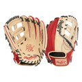 Rawlings 2026 Heart of the Hide 12.75 Inch PROR3039-6CS Baseball Glove