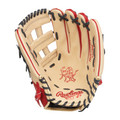 Rawlings 2026 Heart of the Hide 12.75 Inch PROR3039-6CS Baseball Glove