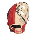 Rawlings 2026 Heart of the Hide 12.75 Inch PROR3039-6CS Baseball Glove