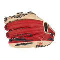 Rawlings 2026 Heart of the Hide 12.75 Inch PROR3039-6CS Baseball Glove