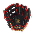 Rawlings 2026 Heart of the Hide Nolan Arenado 12 Inch PRORNA28N Baseball Glove