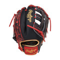 Rawlings 2026 Heart of the Hide Nolan Arenado 12 Inch PRORNA28N Baseball Glove