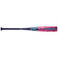 Rawlings 2026 Threat (-12) RUT6T12 USSSA Baseball Bat