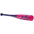 Rawlings 2026 Threat (-12) RUT6T12 USSSA Baseball Bat