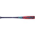Rawlings 2026 Threat (-12) RUS6T12 USA Baseball Bat
