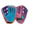 Rawlings 2026 REV1X Series 12.75 Inch REV3039-6CBPU Baseball Glove