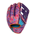 Rawlings 2026 REV1X Series 12.75 Inch REV3039-6CBPU Baseball Glove