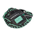 Rawlings 2026 Pro Preferred 33 Inch PROSCM33-23BM Baseball Catcher's Mitt