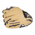 Rawlings 2026 Pro Preferred Anthony Volpe 11.5 Inch PROSAV11 Baseball Glove
