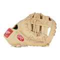 Rawlings 2026 Pro Preferred 13 Inch PROSBH3 Baseball First Base Mitt