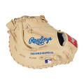 Rawlings 2026 Pro Preferred 13 Inch PROSBH3 Baseball First Base Mitt