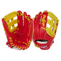 Rawlings 2026 Pro Preferred 12.75 Inch PROS3039-6S Baseball Glove