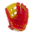 Rawlings 2026 Pro Preferred 12.75 Inch PROS3039-6S Baseball Glove