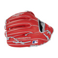 Rawlings 2026 Pro Preferred 11.75 Inch PROSCC4S Baseball Glove