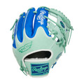 Rawlings 2026 Pro Preferred 11.5 Inch PROS204W-2RM Baseball Glove