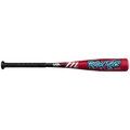Marucci CATX Rckless Red (-11) USA Tee Ball Bat