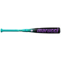 Marucci CATX Rckless Composite USSSA (-10) Junior Big Barrel Baseball Bat