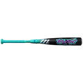 Marucci CATX Rckless Composite USSSA (-10) Junior Big Barrel Baseball Bat
