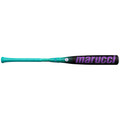 Marucci CATX Rckless Composite (-10) USSSA Baseball Bat