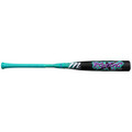 Marucci CATX Rckless Composite (-10) USSSA Baseball Bat