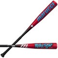 Marucci CATX Rckless (-8) USA Baseball Bat