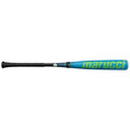 Marucci 2026 CATX Rckless Hybrid (-8) USA Baseball Bat Marucci 2026 CATX Rckless Hybrid (-8) USA Baseball Bat
