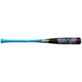 Marucci CATX Rckless (-8) USSSA Baseball Bat
