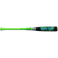 Marucci CATX Rckless Hybrid (-10) USSSA Baseball Bat