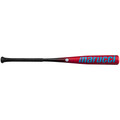 Marucci CATX Rckless (-11) USA Baseball Bat