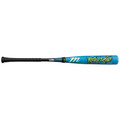 Marucci CATX Rckless Hybrid (-5) USA Baseball Bat