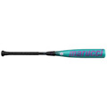 Marucci 2026 CATX Rckless Composite (-10) USA Baseball Bat