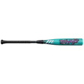 Marucci 2026 CATX Rckless Composite (-10) USA Baseball Bat