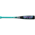 Marucci CATX Rckless Composite (-13) Tee Ball Bat