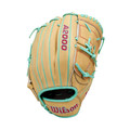 Wilson 2025 Fall A2000 Series 12 Inch B12 Baseball Glove