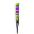 Soldier 2026 Tank 2 Drip Double Wall (-5) USSSA Baseball Bat