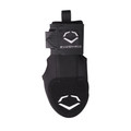 Evoshield Youth Baseball/Softball Sliding Mitt