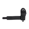 Evoshield Youth Baseball/Softball Sliding Mitt