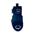 Evoshield Youth Baseball/Softball Sliding Mitt