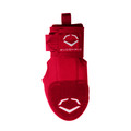 Evoshield Youth Baseball/Softball Sliding Mitt