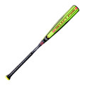 Louisville Slugger 2026 Select PWR (-5) USA Baseball Bat Louisville Slugger 2026 Select PWR (-5) USA Baseball Bat