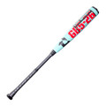 DeMarini 2026 The Goods (-5) USSSA Baseball Bat