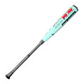 DeMarini 2026 The Goods (-5) USSSA Baseball Bat