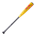 DeMarini 2026 The Goods (-10) USA Baseball Bat