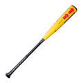 DeMarini 2026 The Goods (-10) USA Baseball Bat