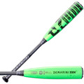 DeMarini 2026 Zen (-11) USSSA Baseball Bat
