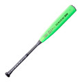 DeMarini 2026 Zen (-10) USSSA Baseball Bat