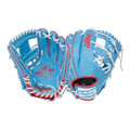 Rawlings 2026 NXT Series Contour Fit 11.75 Inch NXT205U-2CB Baseball Glove