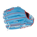 Rawlings 2026 NXT Series Contour Fit 11.75 Inch NXT205U-2CB Baseball Glove